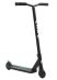 Фрийстайл Тротинеткa ACTA K2 Black