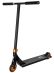 Фрийстайл Тротинеткa Addict Defender Icon Black Orange