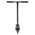 Фрийстайл Тротинеткa Addict Defender Icon Black Orange