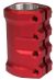 CЦC Addict Guardian Red