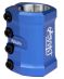 CЦC Addict Guardian Mini Blue