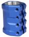 CЦC Addict Guardian Mini Blue