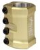 CЦC Addict Guardian Mini Gold
