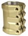 CЦC Addict Guardian Mini Gold