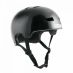 Каска TSG Evolution Injected Color Satin Black