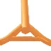 Бар Affinity Y LTD Edition 760 STD Summer Orange