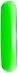 Колелце Antics Glider 110 Green