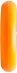 Колелце Antics Glider 110 Orange