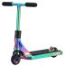 Blunt AOS V6 Finger Scooter Oil Slick