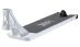 Дек Blunt AOS V6 22 x 6 Churchward