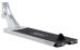 Дек Blunt AOS V6 22 x 6 Churchward