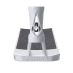 Дек Blunt AOS V6 22 x 6 Churchward