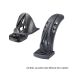 Дек Blunt AOS V6 22 x 6 Churchward