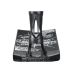 Дек Blunt AOS V6 23 x 6.5 WILL SCOTT