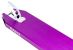 Дек Apex 18.1 x 4.5 Purple