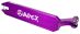 Дек Apex 18.1 x 4.5 Purple