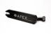Дек Apex 20.1 x 5 Black