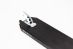 Дек Apex 20.1 x 5 Black