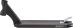 Дек Apex 18.1 x 4.5 Black