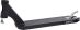 Дек Apex Black 20,1""