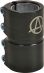 CЦC Apex V3 Black