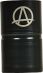 CЦC Apex V3 Black