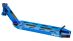 Дек CORE Apollo 19" Blue Neo