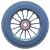Колелце Aztek Architect V2 110 Blue