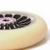 Колелце Aztek Architect V2 110 Cream