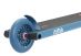 Фрийстайл Тротинеткa Aztek Architect 2024 Blue
