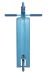 Фрийстайл Тротинеткa Aztek Architect 2024 Blue