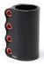 CЦC Aztek Ember Black