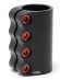 CЦC Aztek Ember Black