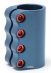 CЦC Aztek Ember Blue