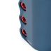CЦC Aztek Ember Blue
