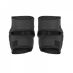 Подложки за колене TSG All Ground Black