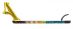 Дек Blunt AOS V5 Sig Ray Warner 4.75