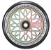 Колелце Blunt Diamond Hollowcore 120 Matted Oil Slick