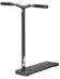 Trampoline Тротинеткa Blunt TS PRO 7.5 Black
