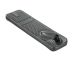 Trampoline Тротинеткa Blunt TS PRO 6.0 Black