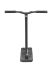 Trampoline Тротинеткa Blunt TS PRO 7.5 Black