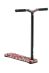 Trampoline Тротинеткa Blunt TS PRO 6.0 Red Camo