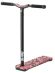 Trampoline Тротинеткa Blunt TS PRO 6.0 Red Camo
