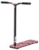 Trampoline Тротинеткa Blunt TS PRO 7.5 Red Camo