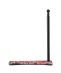 Trampoline Тротинеткa Blunt TS PRO 6.0 Red Camo