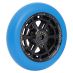 Колелце UrbanArtt Civic 110 Arctic Blue