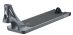 Дек Blunt AOS V6 Squad 22 x 5.5 Grey