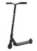 Фрийстайл Тротинеткa ACTA K2 Black