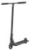 Фрийстайл Тротинеткa Blunt Colt S6 Black