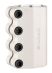 CЦC Drone Contrast 3 Silver